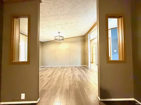 308 W Brook St, Mitchell, IN 47446 photo 11