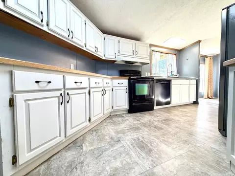 308 W Brook St, Mitchell, IN 47446 photo 13