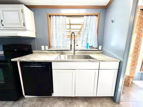 308 W Brook St, Mitchell, IN 47446 photo 16