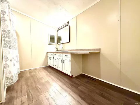 308 W Brook St, Mitchell, IN 47446 photo 28