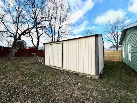 308 W Brook St, Mitchell, IN 47446 photo 31