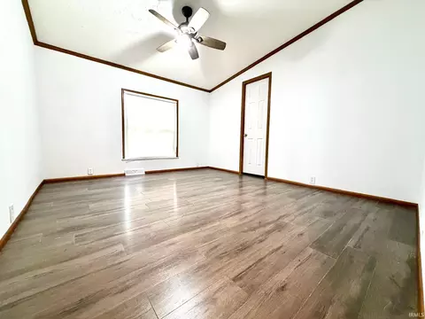 308 W Brook St, Mitchell, IN 47446 photo 23