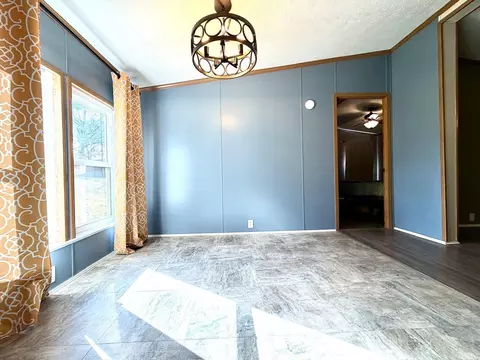 308 W Brook St, Mitchell, IN 47446 photo 20
