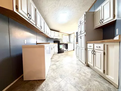 308 W Brook St, Mitchell, IN 47446 photo 19