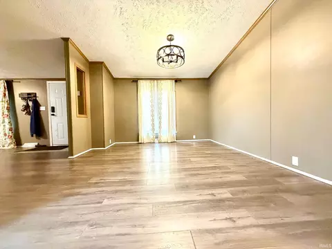 308 W Brook St, Mitchell, IN 47446 photo 12