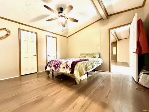 308 W Brook St, Mitchell, IN 47446 photo 27