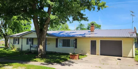 Other - 401 E Second St, Fairmount, IN 46928 photo 3 of 4