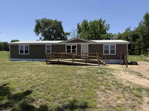 11491 W 875 S, Owensville, IN 47665