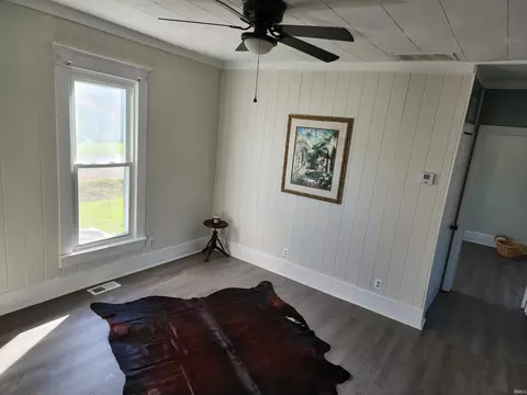 Other - 324 S Ohio St, Bicknell, IN 47512 photo 3 of 8
