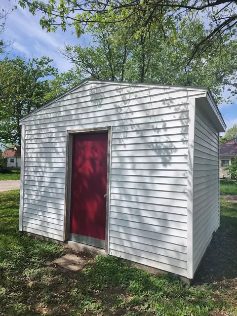 Other - 324 S Ohio St, Bicknell, IN 47512 photo 6 of 8