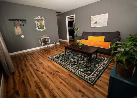 3945 W Walnut Leaf Dr, Bloomington, IN 47403 photo 8