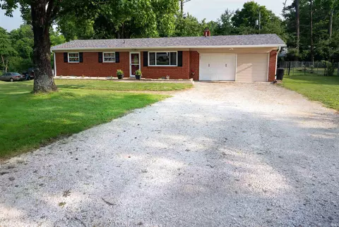 3945 W Walnut Leaf Dr, Bloomington, IN 47403 photo 3