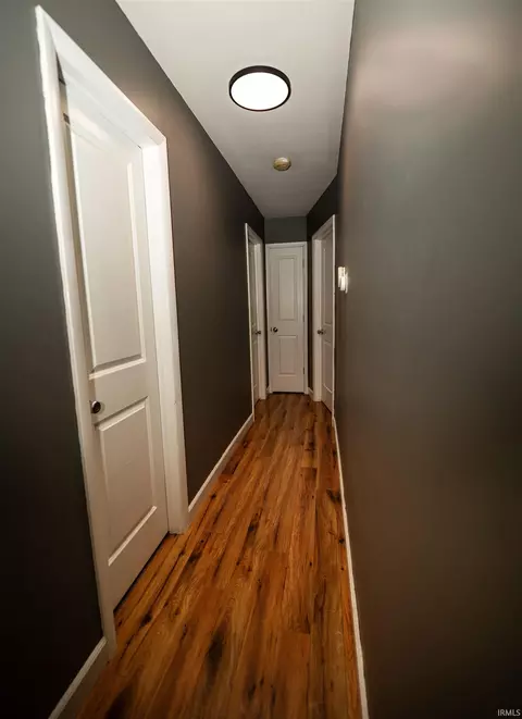 3945 W Walnut Leaf Dr, Bloomington, IN 47403 photo 17