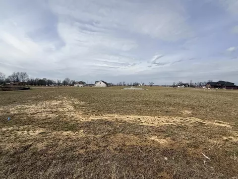lot47 Libbert Lks, Newburgh, IN 47630