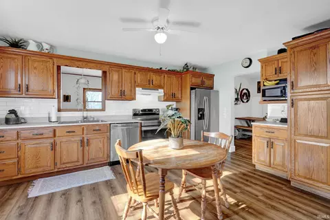 425 N 9th St, Mitchell, IN 47446 photo 11