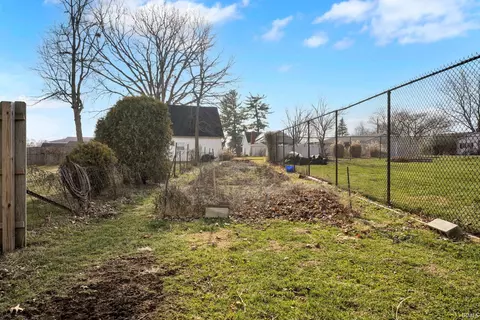 425 N 9th St, Mitchell, IN 47446 photo 29