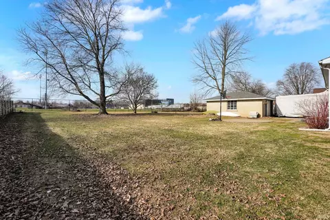425 N 9th St, Mitchell, IN 47446 photo 28