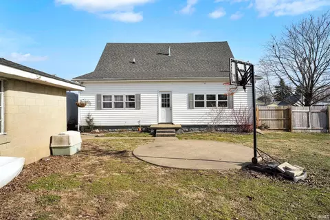 425 N 9th St, Mitchell, IN 47446 photo 26