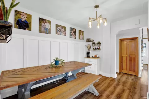 425 N 9th St, Mitchell, IN 47446 photo 13
