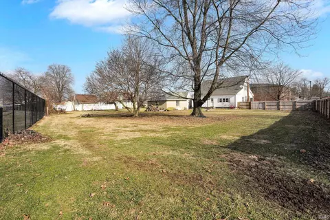 425 N 9th St, Mitchell, IN 47446 photo 30