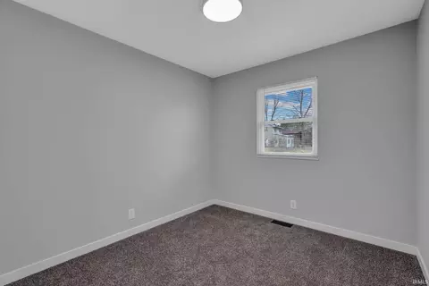 Bedroom - 904 Hall Ave, Oolitic, IN 47451 photo 1 of 4