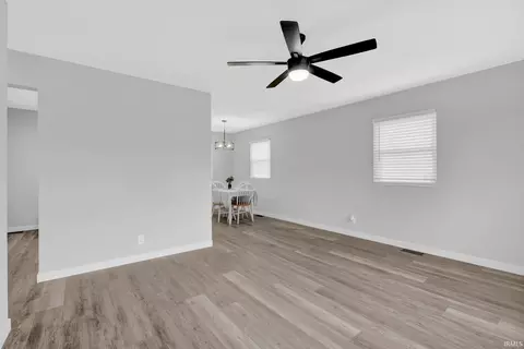 Other - 904 Hall Ave, Oolitic, IN 47451 photo 1 of 3