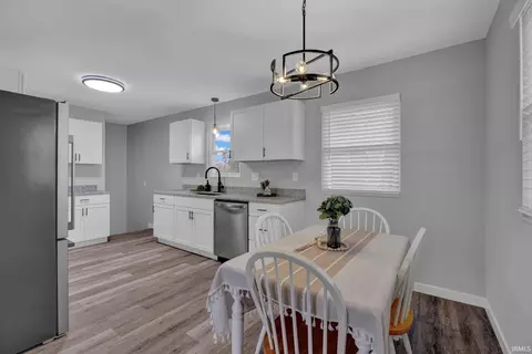 Other - 904 Hall Ave, Oolitic, IN 47451 photo 2 of 3