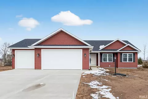 30579 Carrie Dr, Elkhart, IN 46516