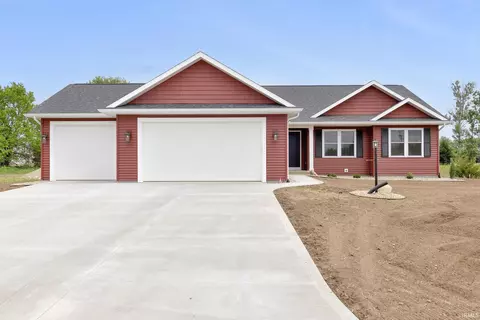 30579 Carrie Dr, Elkhart, IN 46516