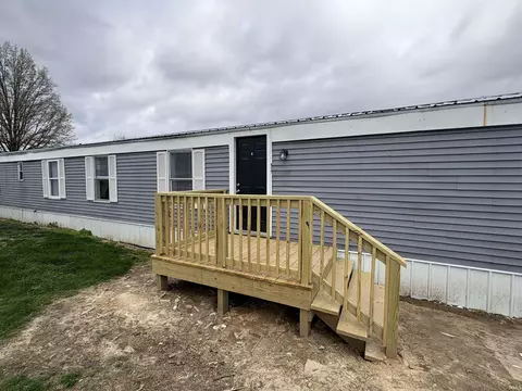 6000 W State Rd 45 Rd, Bloomington, IN 47403