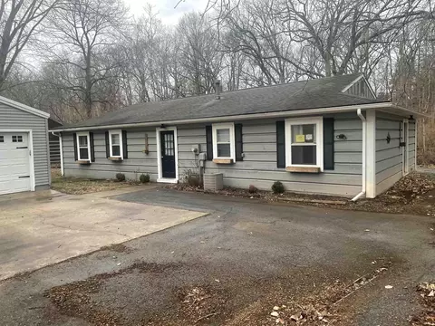 2024 Round A Bout Rd, Monticello, IN 47960