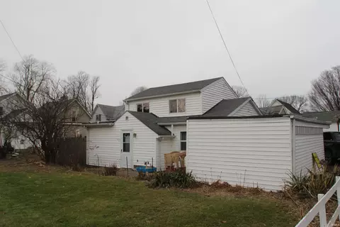 113 12 S Morton St, Kendallville, IN 46755