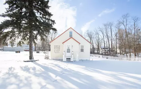 314 E Michigan St, Lagrange, IN 46761