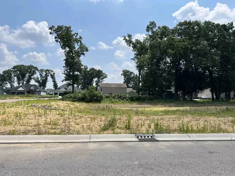 11508 New Trails Dr, Osceola, IN 46561