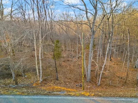 1545 S State Rd 237, English, IN 47118