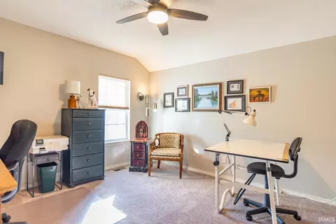 Other - 737 E Moss Creek Cir, Bloomington, IN 47401 photo 6 of 9