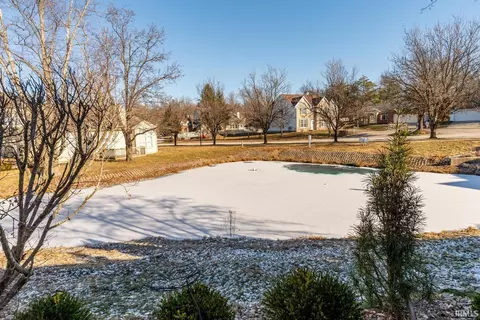 Other - 737 E Moss Creek Cir, Bloomington, IN 47401 photo 8 of 9