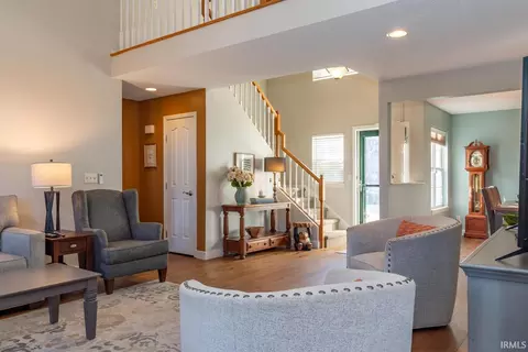 Other - 737 E Moss Creek Cir, Bloomington, IN 47401 photo 2 of 9