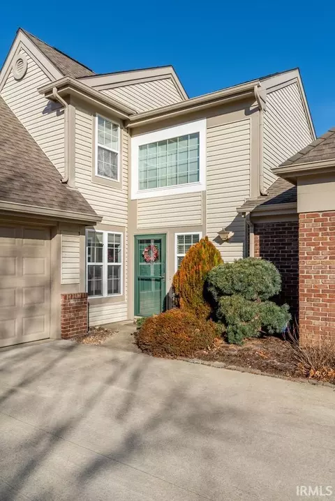 Other - 737 E Moss Creek Cir, Bloomington, IN 47401 photo 1 of 9
