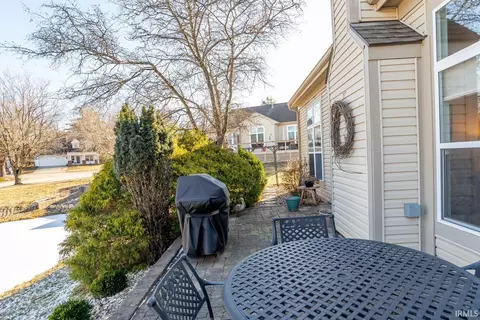 Other - 737 E Moss Creek Cir, Bloomington, IN 47401 photo 9 of 9