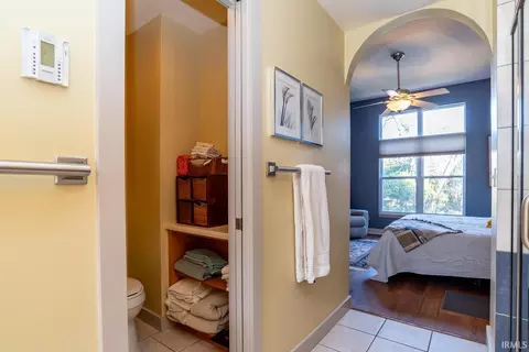 Other - 737 E Moss Creek Cir, Bloomington, IN 47401 photo 5 of 9