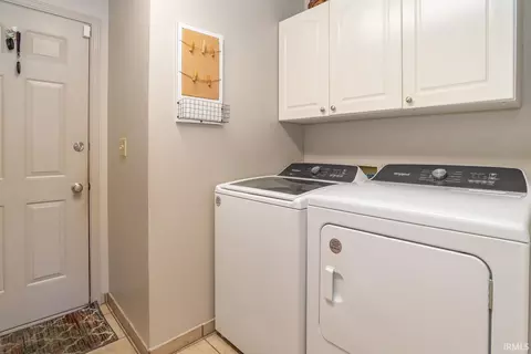 Other - 737 E Moss Creek Cir, Bloomington, IN 47401 photo 3 of 9