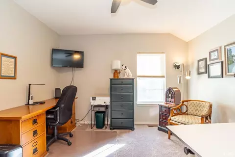 Other - 737 E Moss Creek Cir, Bloomington, IN 47401 photo 7 of 9