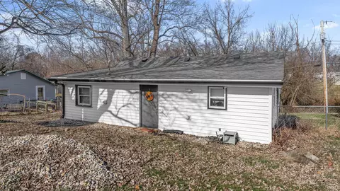 Other - 2118 24th St, Bedford, IN 47421 photo 5 of 14