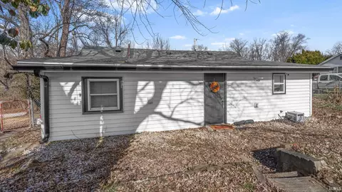 Other - 2118 24th St, Bedford, IN 47421 photo 4 of 14