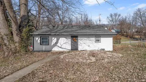 Other - 2118 24th St, Bedford, IN 47421 photo 3 of 14