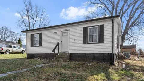 Other - 2118 24th St, Bedford, IN 47421 photo 2 of 14