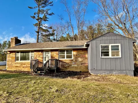 9380 W State Rd 48, Bloomington, IN 47404