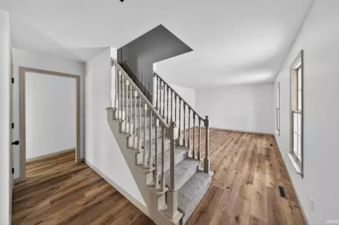 Entry Way - 51633 Bitterly Ct, Granger, IN 46530 photo 1 of 1