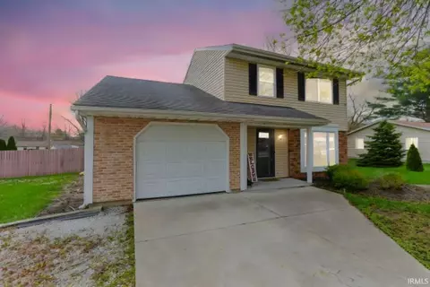Other - 51272 Bittersweet Rd, Granger, IN 46530 photo 1 of 9